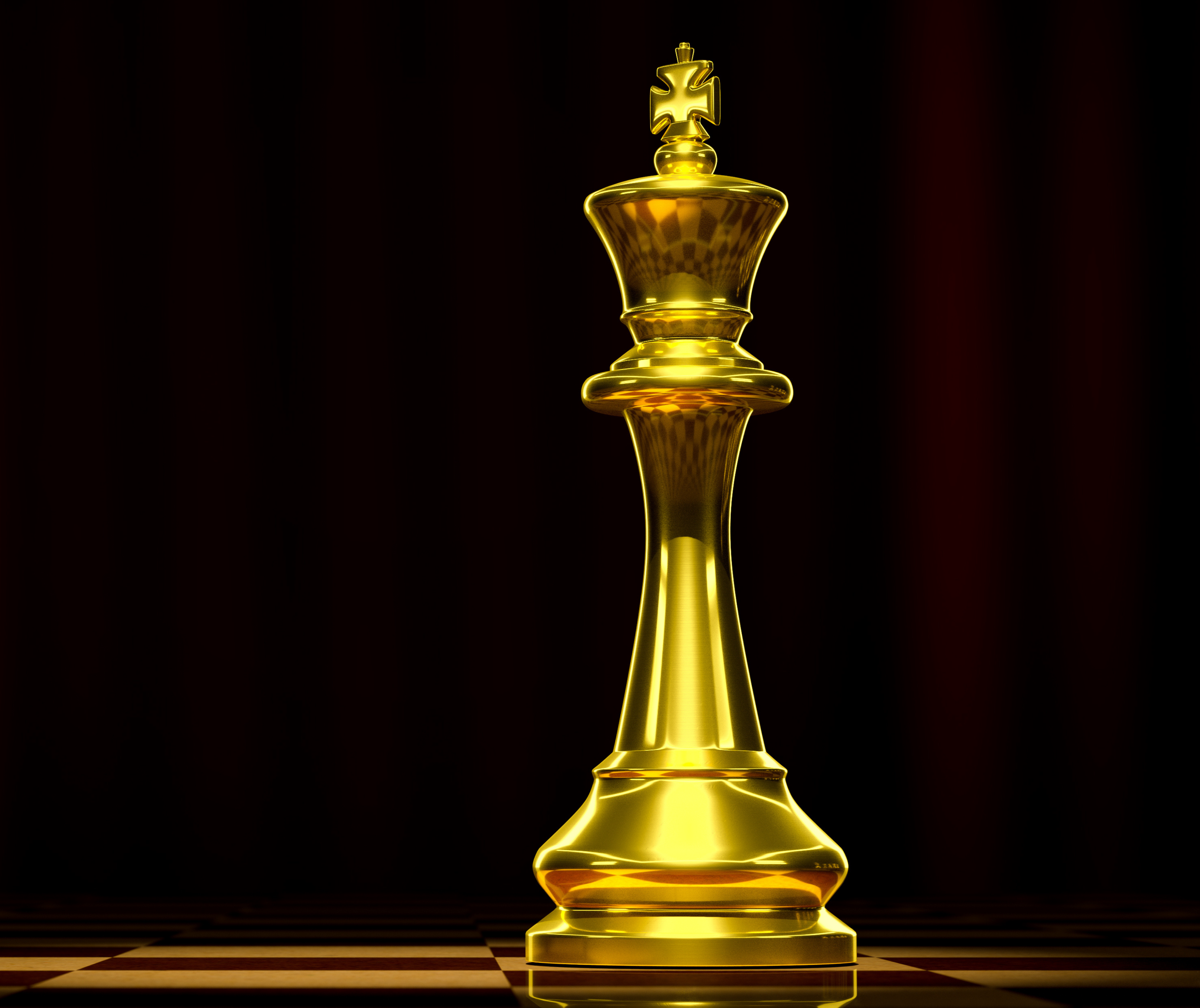 Carousel banner